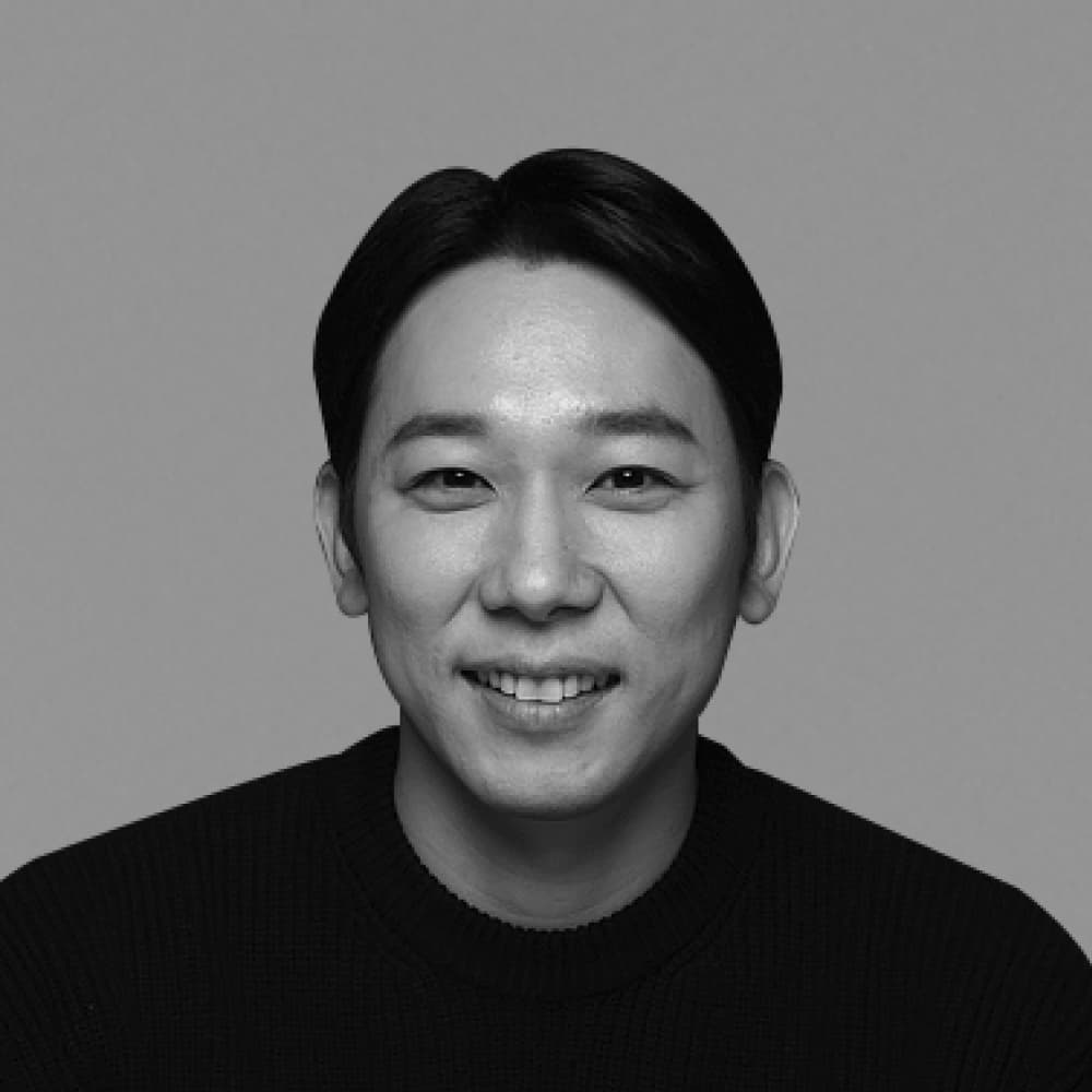 Bansuk Yoon