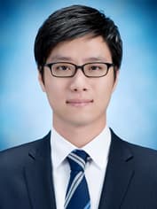 Jeong Eui-jin