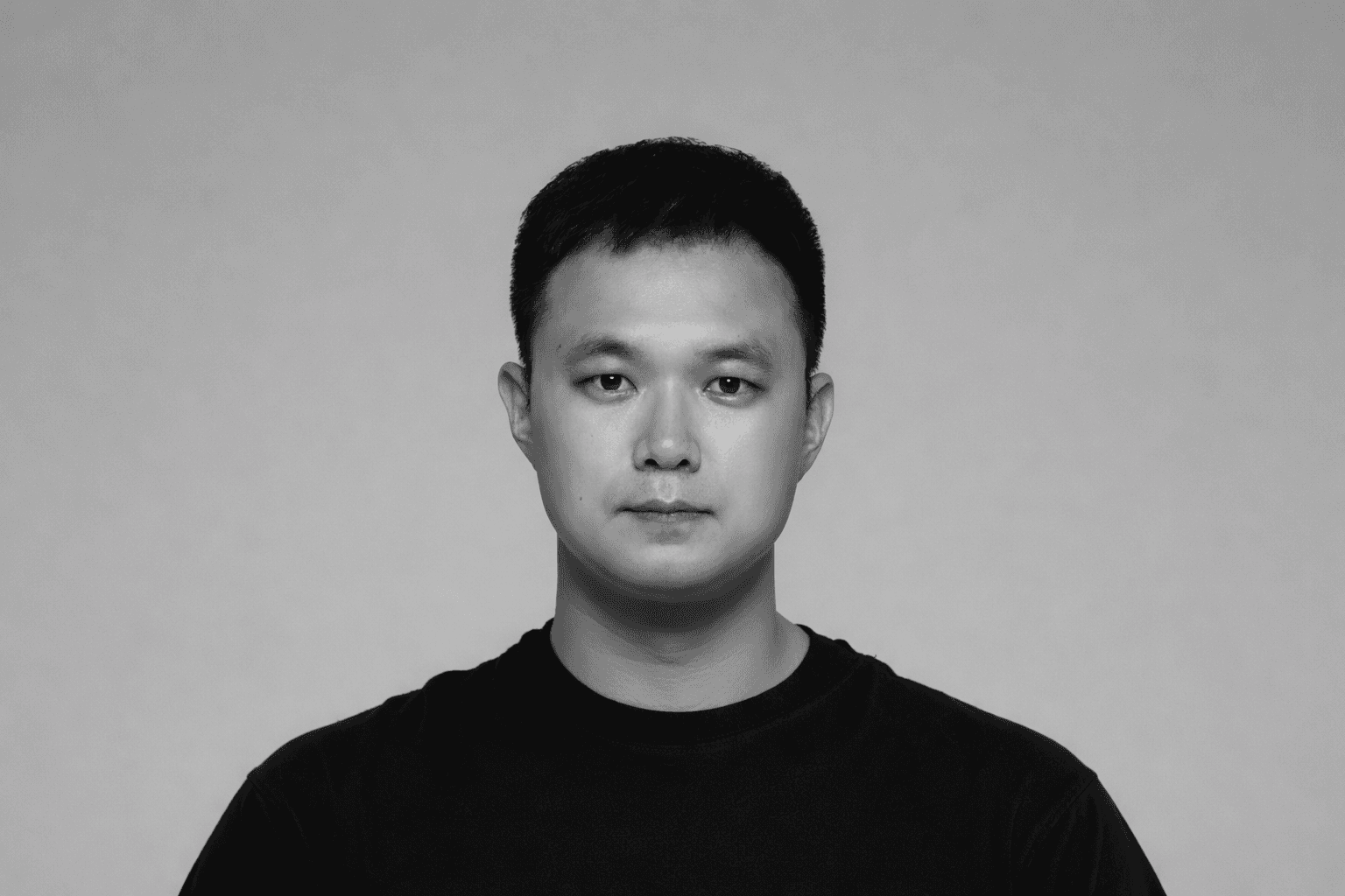 Ilho Kim