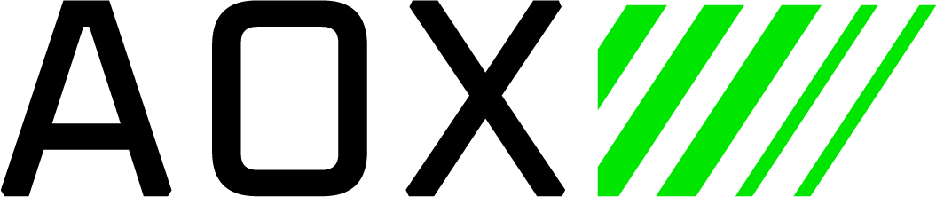 ADRO logo